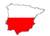 AZARBE - Polski